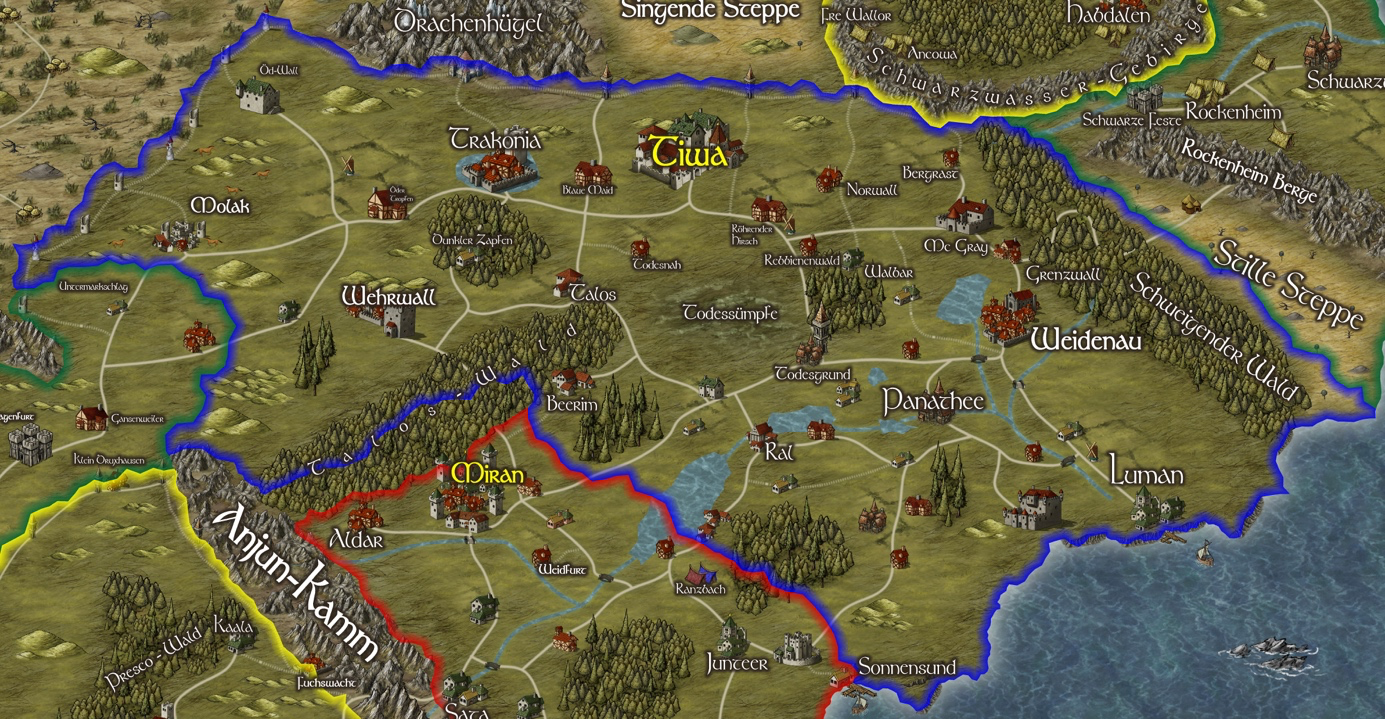 grafik.png