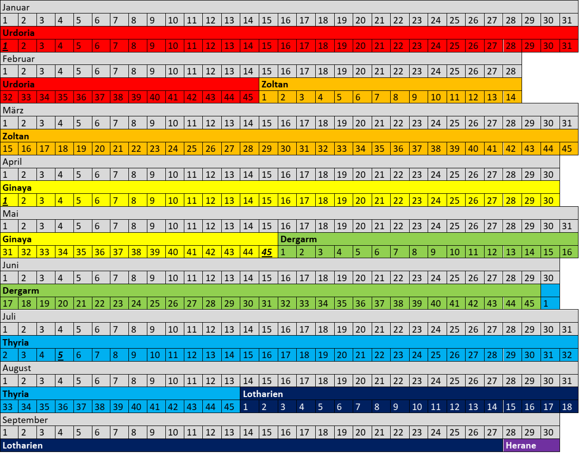 grafik.png