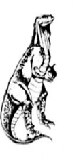 grafik.png