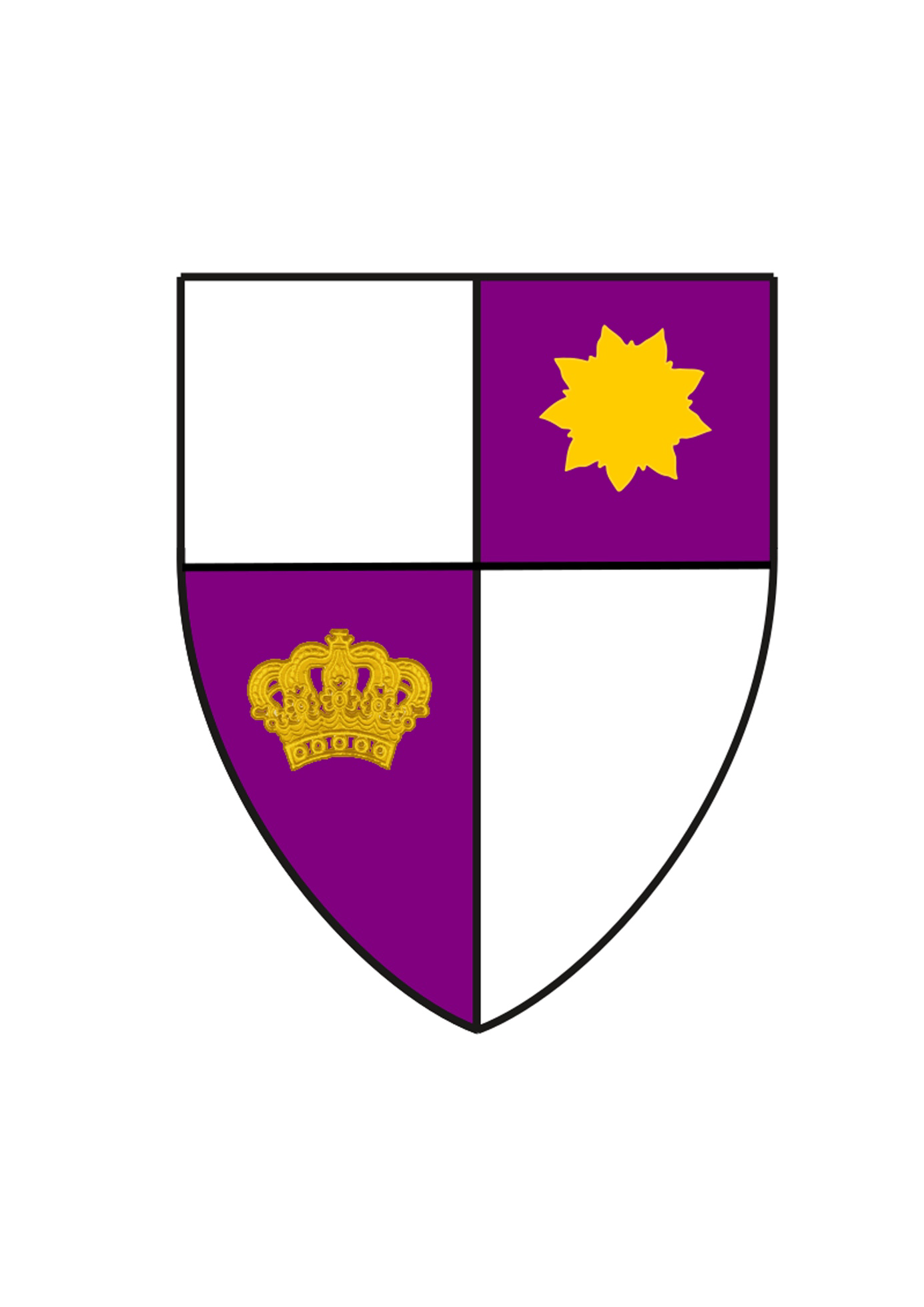 grafik.png
