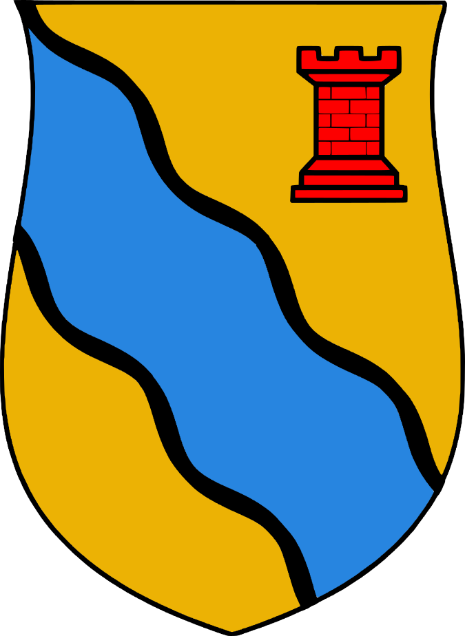 grafik.png