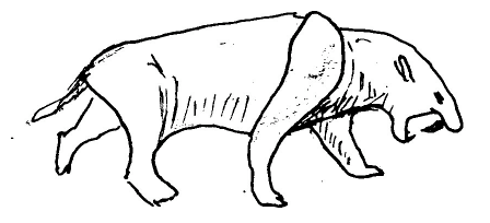 grafik.png