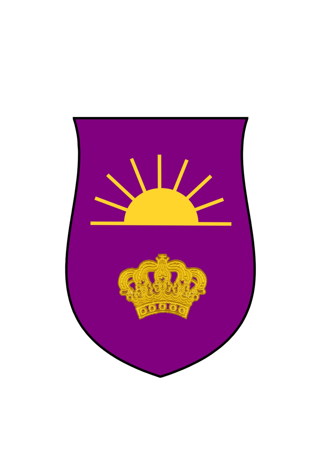 grafik.png